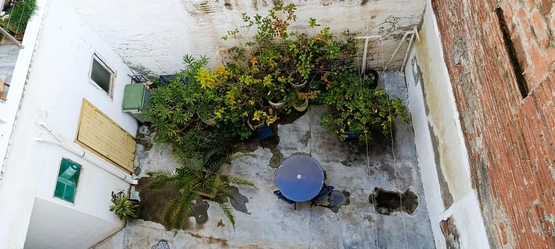 Appartement - 76 m² - 3 pièces