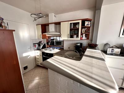 Maison - 77 m² - 3 pièces