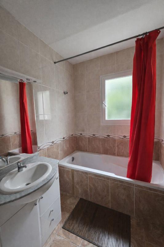 Villa - 87 m² - 4 pièces