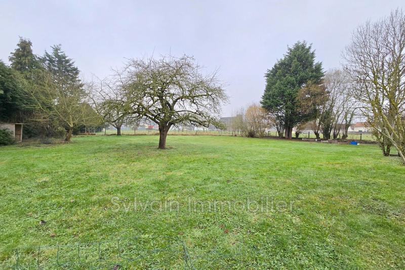 Maison - 146 m² - 5 pièces