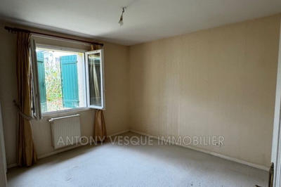 Maison - 70 m² - 5 pièces