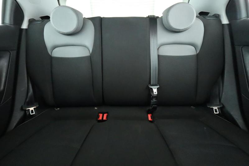 Fiat 500x 1.4 MultiAir Popstar 4x2 140 ch