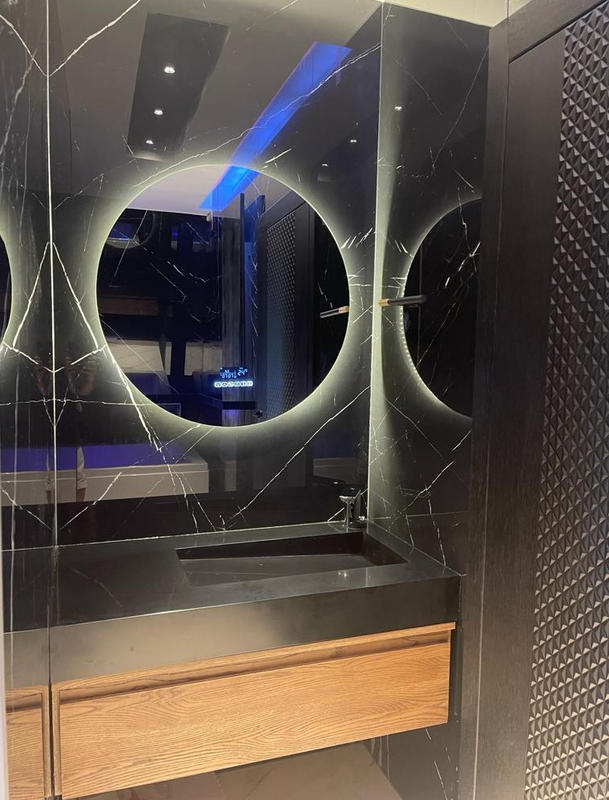 Maison - 117 m² - 5 pièces