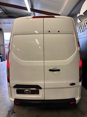 Ford Transit Custom 2.0 TDCi 105 Ch L1h2 Trend *Tva Recuperable
