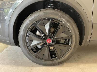 Ds Ds 7 Ds7 1.5 Bluehdi 130 Eat8 Performance Line Plus