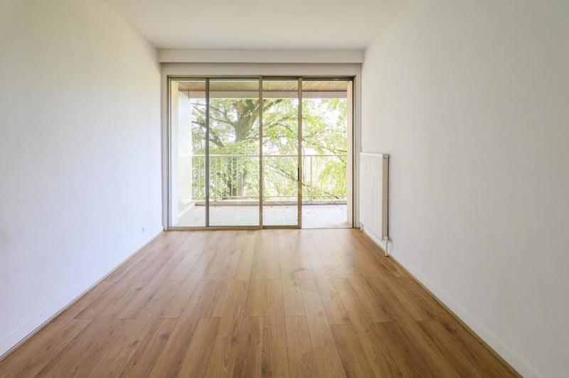 Appartement - 104 m² - 4 pièces