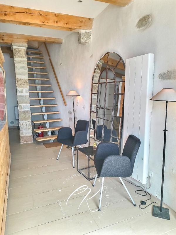 Maison - 205 m² - 7 pièces