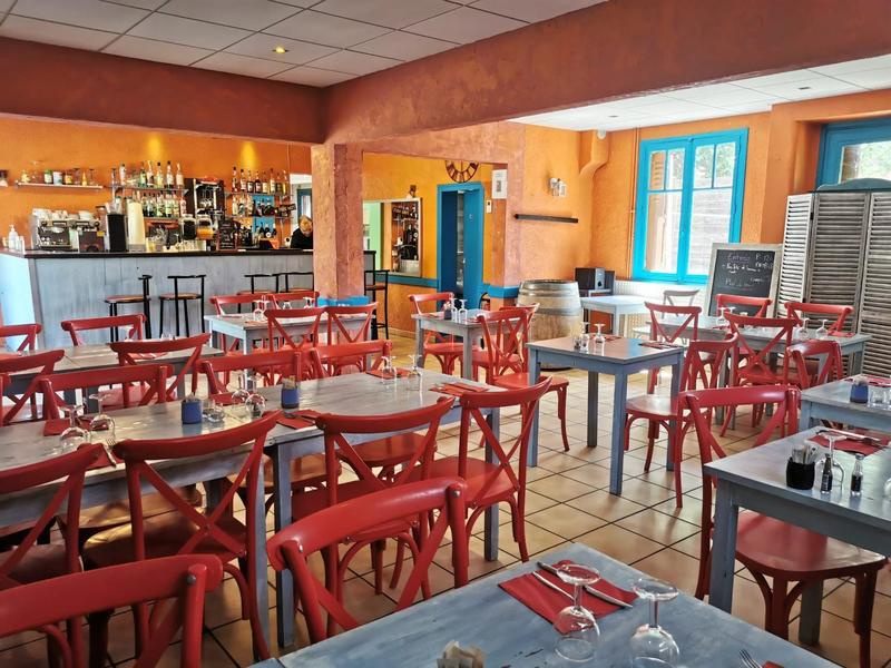 Fonds de commerce - Magasins - 100 m²