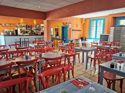 Fonds de commerce - Magasins - 100 m²