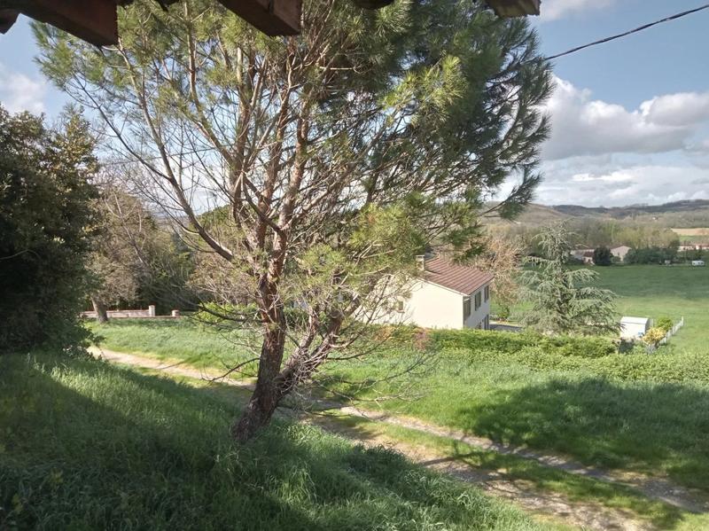 Maison - 154 m² - 4 pièces