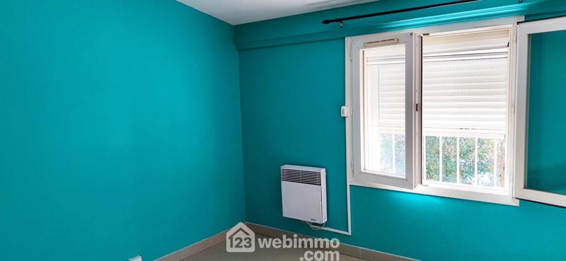 Immeuble - 360 m² - 16 pièces