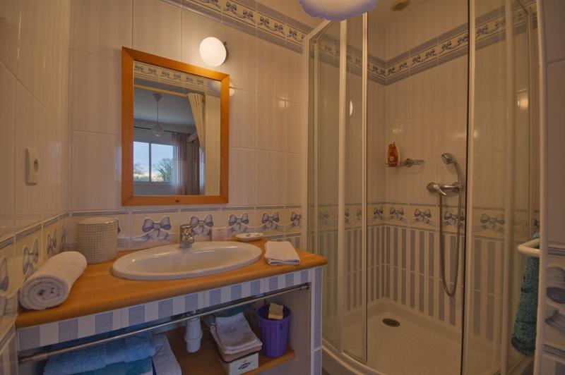 Maison - 128 m² - 5 pièces