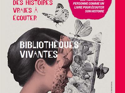 Les quatrièmes Journées du Patrimoine Humain