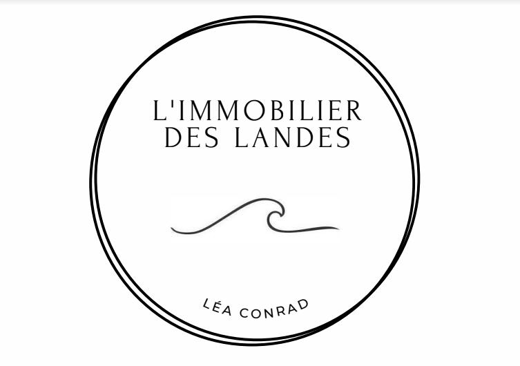 Maison - 65 m² - 3 pièces