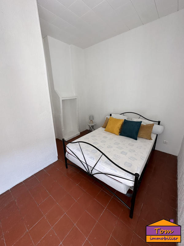 Appartement - 78 m² - 3 pièces