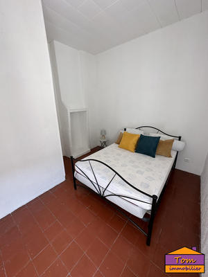 Appartement - 78 m² - 3 pièces