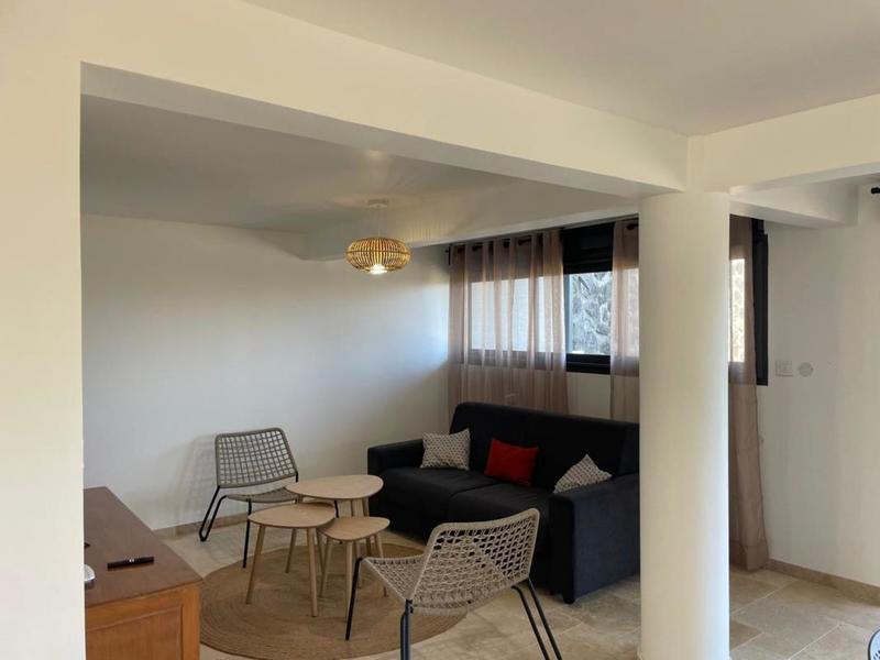 Immeuble - 277 m² - 11 pièces