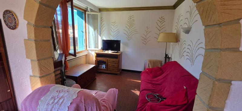 Maison - 163 m² - 7 pièces