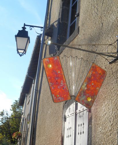 Accordéon auvergne services