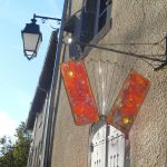 Accordéon auvergne services