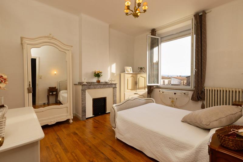 Maison - 135 m² - 4 pièces