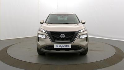 Nissan X-Trail e-Power 204ch n-Connecta