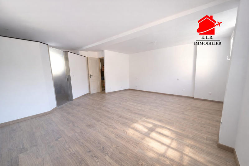 Maison - 176 m² - 5 pièces