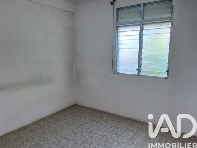 Maison - 250 m² - 8 pièces