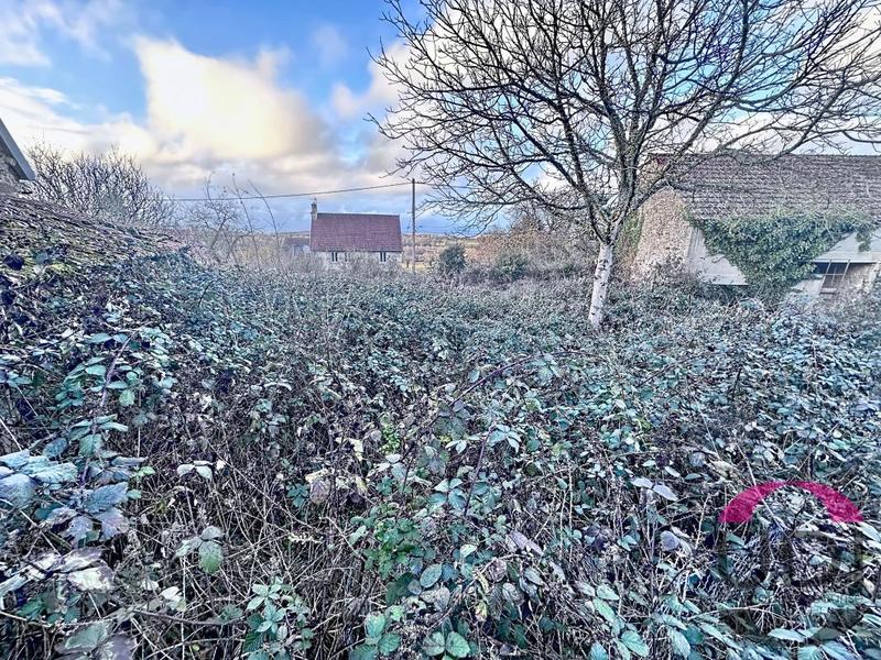 Maison - 75 m² - 3 pièces