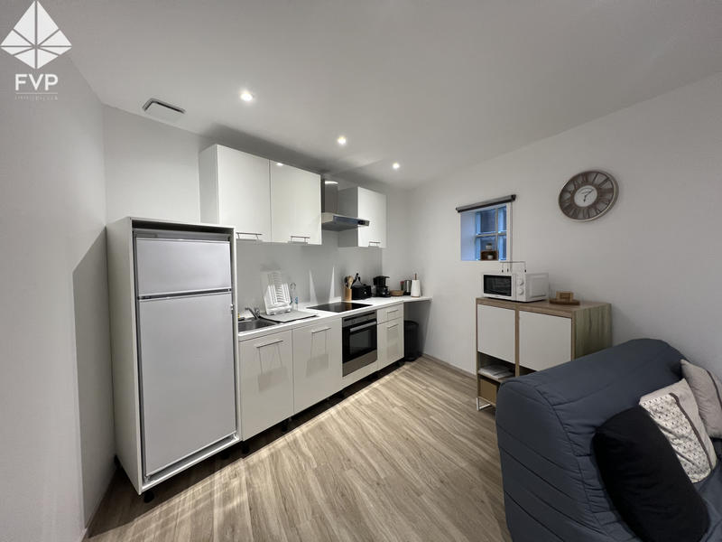 Maison - 143 m² - 8 pièces