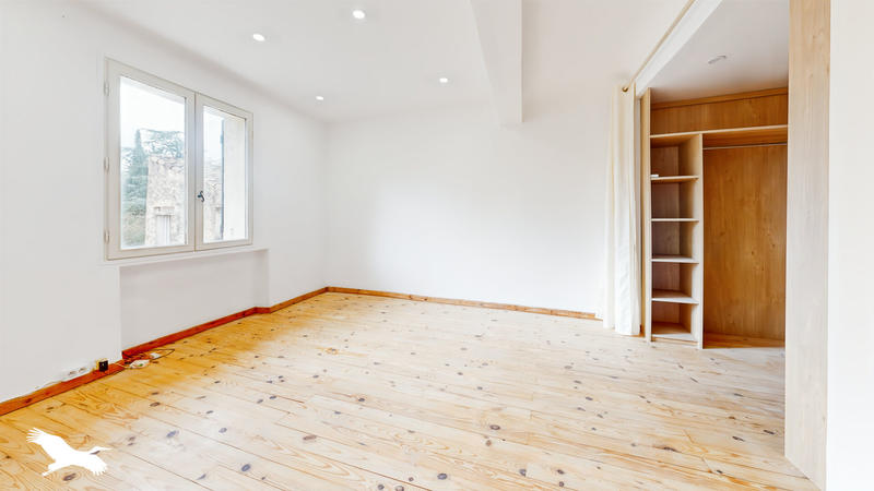 Maison - 153 m² - 6 pièces