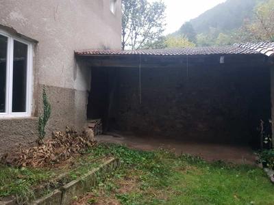 Maison - 131 m² - 6 pièces