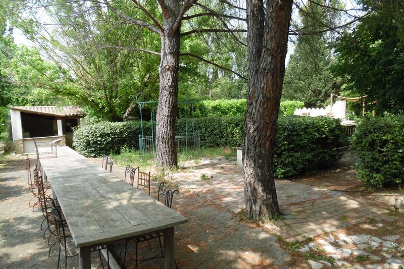 Appartement - 54 m² - 2 pièces