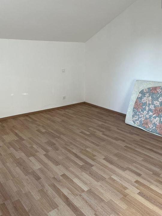 Immeuble - 311 m² - 2 pièces