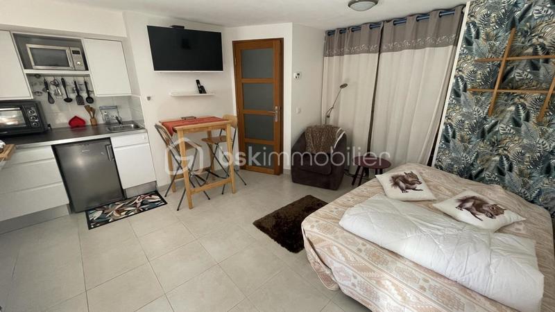 Maison de domaine équestre - 323 m² - 8 pièces