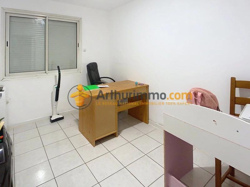 Maison - 190 m² - 9 pièces