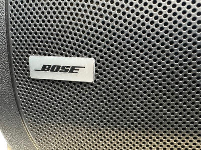 Renault Scénic IV Intens Dci 160 Edc