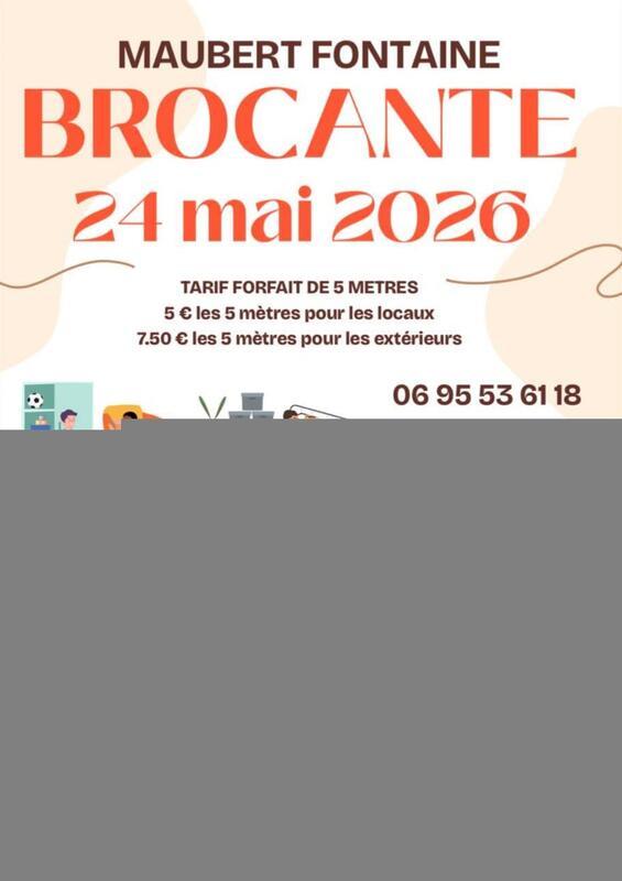 Brocante