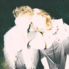 Hada + Ile de Garde + Rougir - Release Party