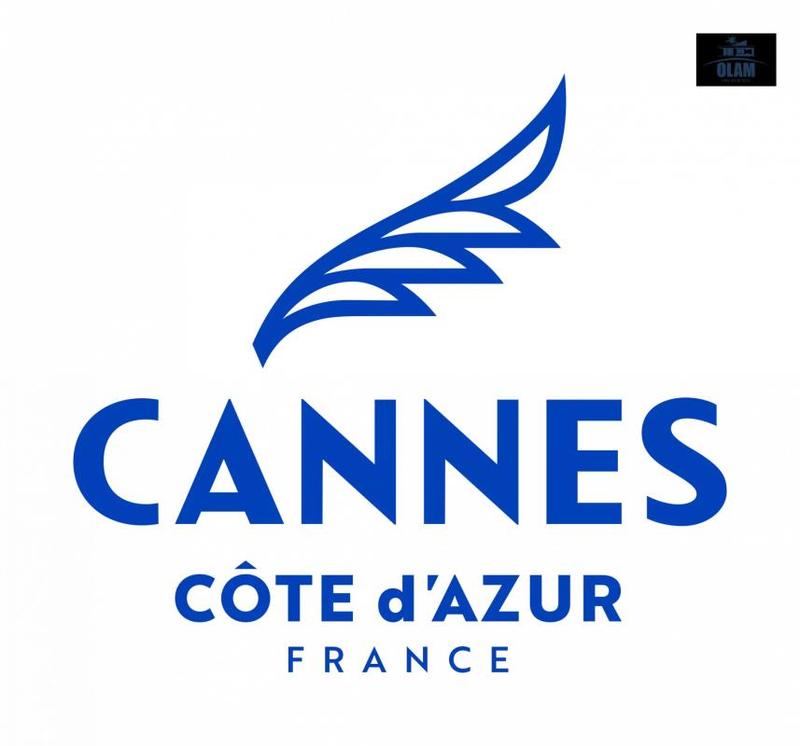 Maison - 110 m² - 2 pièces