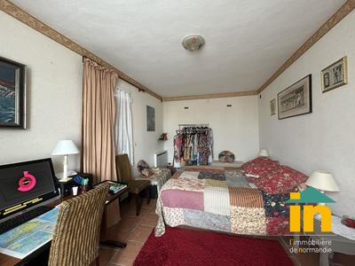 Maison de campagne - 151 m² - 5 pièces