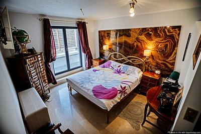 Villa - 246 m² - 9 pièces