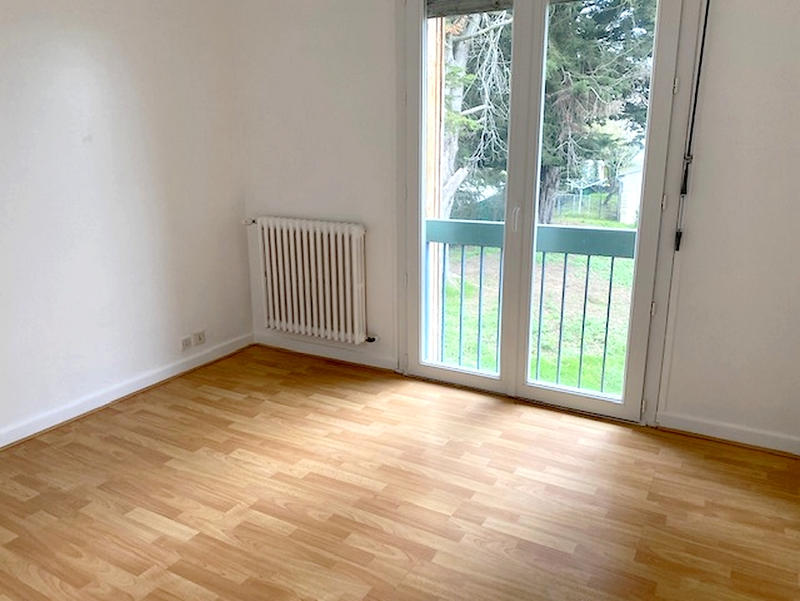 Maison - 163 m² - 7 pièces