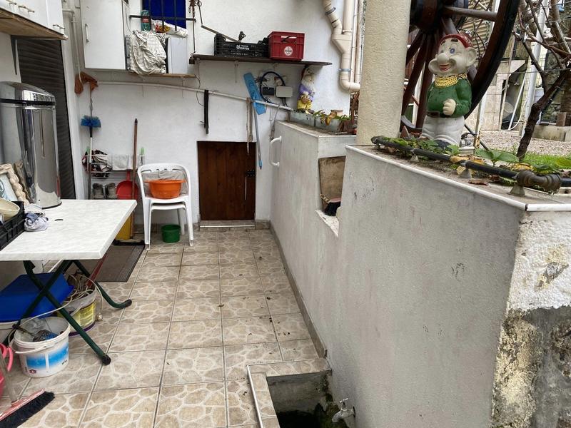 Immeuble - 200 m² - 10 pièces