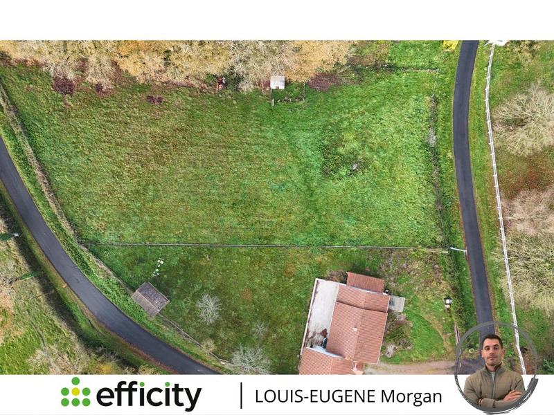 Pavillon - 107 m² - 5 pièces