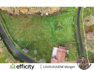 Pavillon - 107 m² - 5 pièces