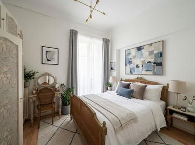 Maison de ville - 131 m² - 6 pièces