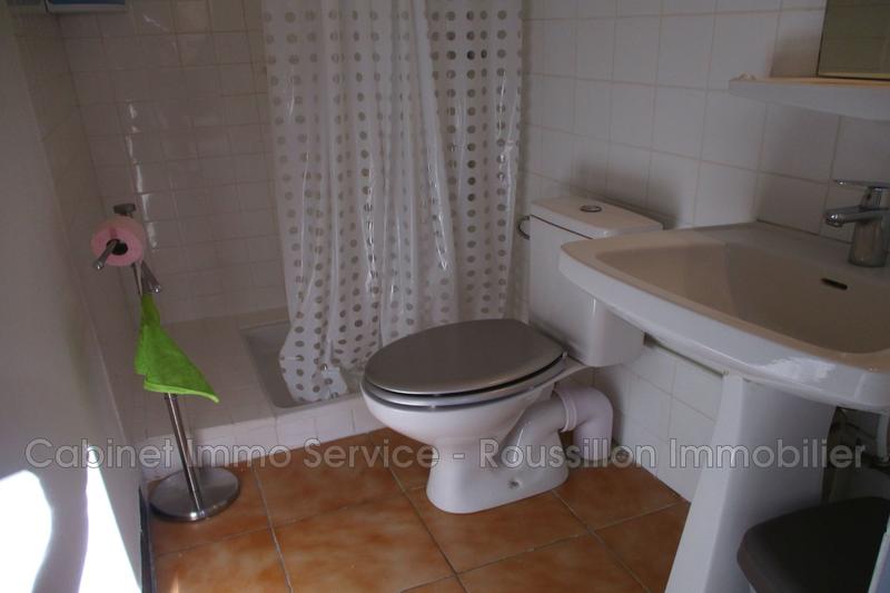 Maison en pierre - 155 m² - 8 pièces