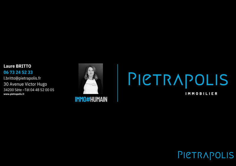 Fonds de commerce - Magasins - 178 m²