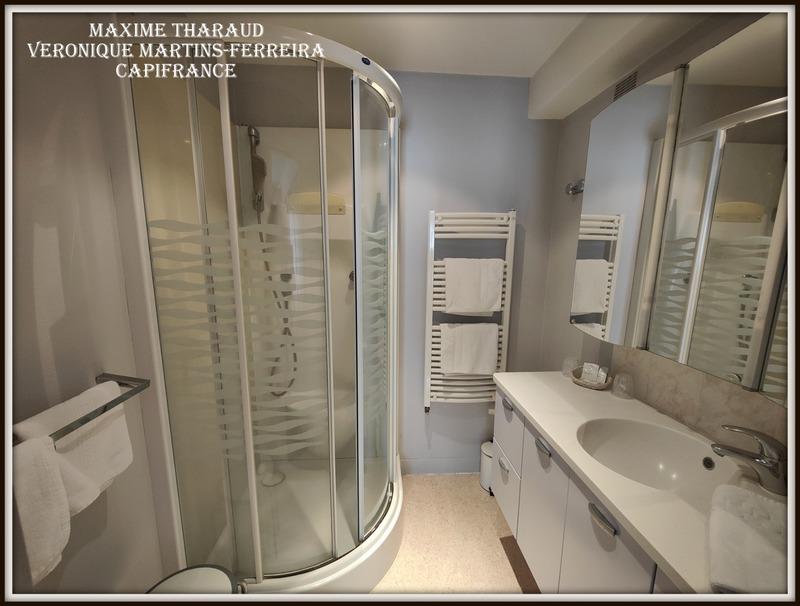 Fonds de commerce - 1 400 m²